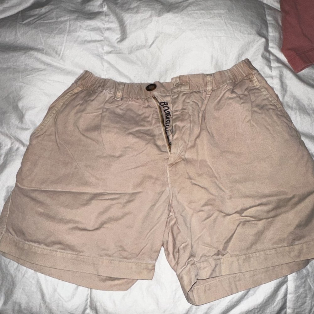Chubbies Bundle - Picture 6 of 8